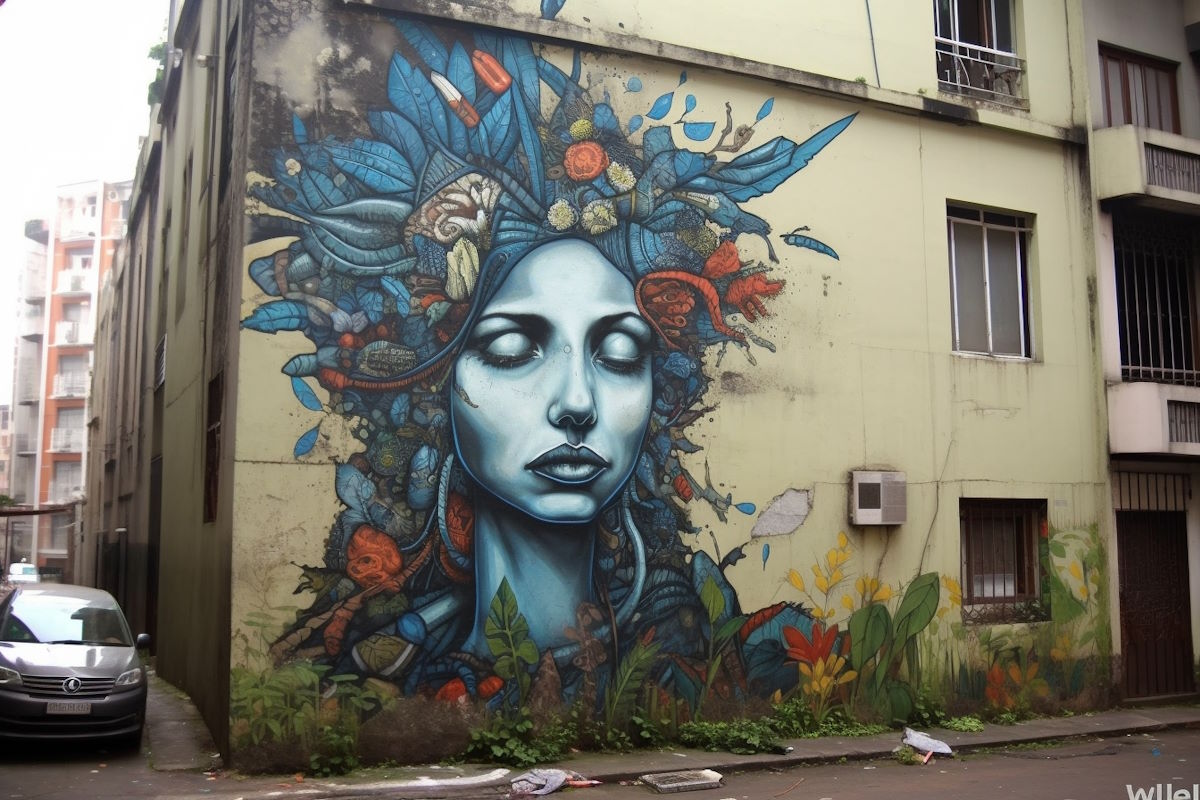 Buenos Aires